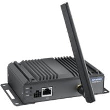 B+B SmartWorx WISE-6610 Ethernet Wireless Router