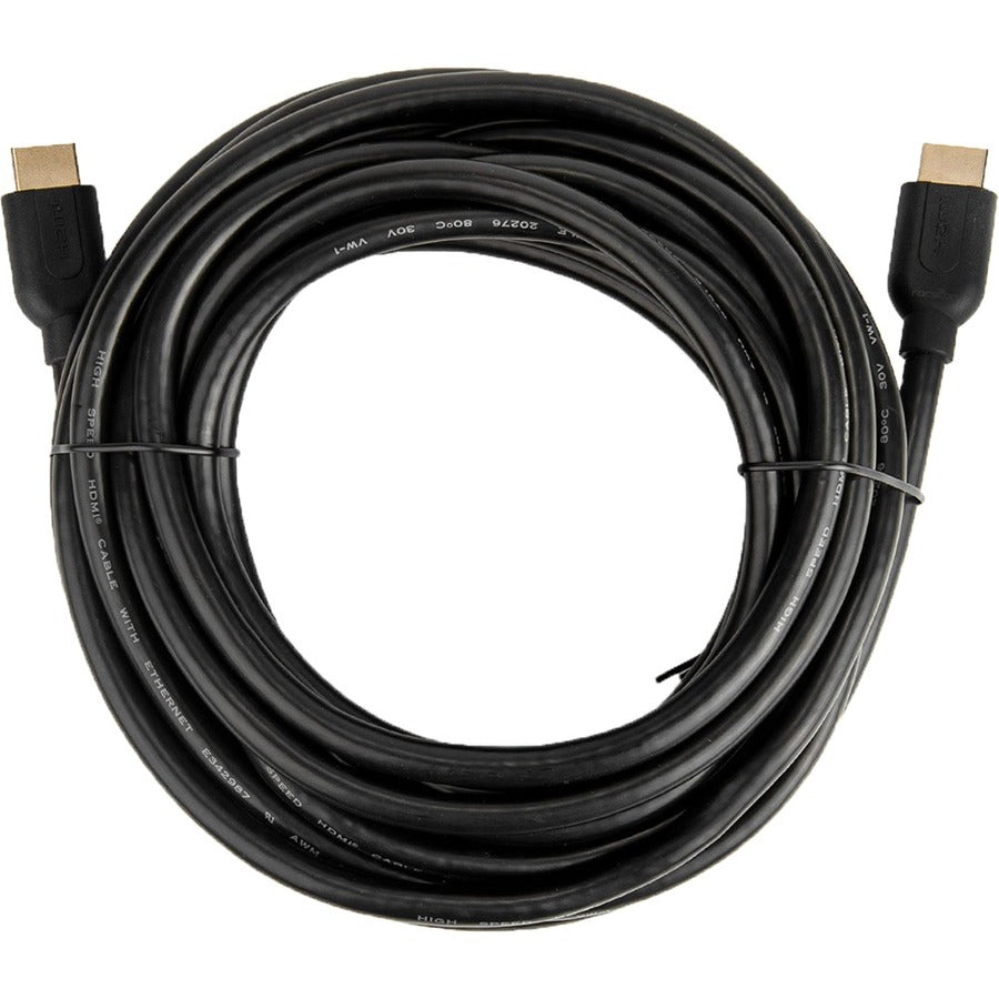 Rocstor - Y10C228-B1