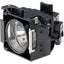 Total Micro Replacement Lamp