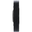 PLA PRECISION MATERIAL BLACK   