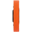 TOUGH PRECISION MATERIAL ORANGE