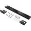 HPE Universal G2 Rack Tie Down Kit