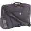 Mobile Edge Elite Carrying Case (Backpack) for 17.3