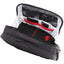 Mobile Edge Elite Carrying Case (Backpack) for 17.3