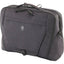 Mobile Edge Alienware Carrying Case (Briefcase) for 17.3
