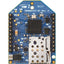Digi XBee RF Transceiver Module
