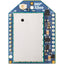 Digi XBee RF Transceiver Module
