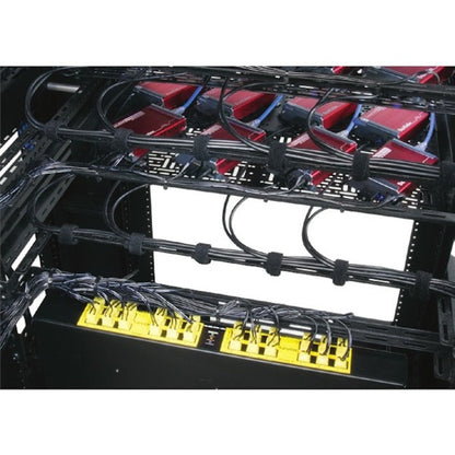 Middle Atlantic 24-Outlets PDU