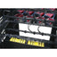 Middle Atlantic 24-Outlets PDU