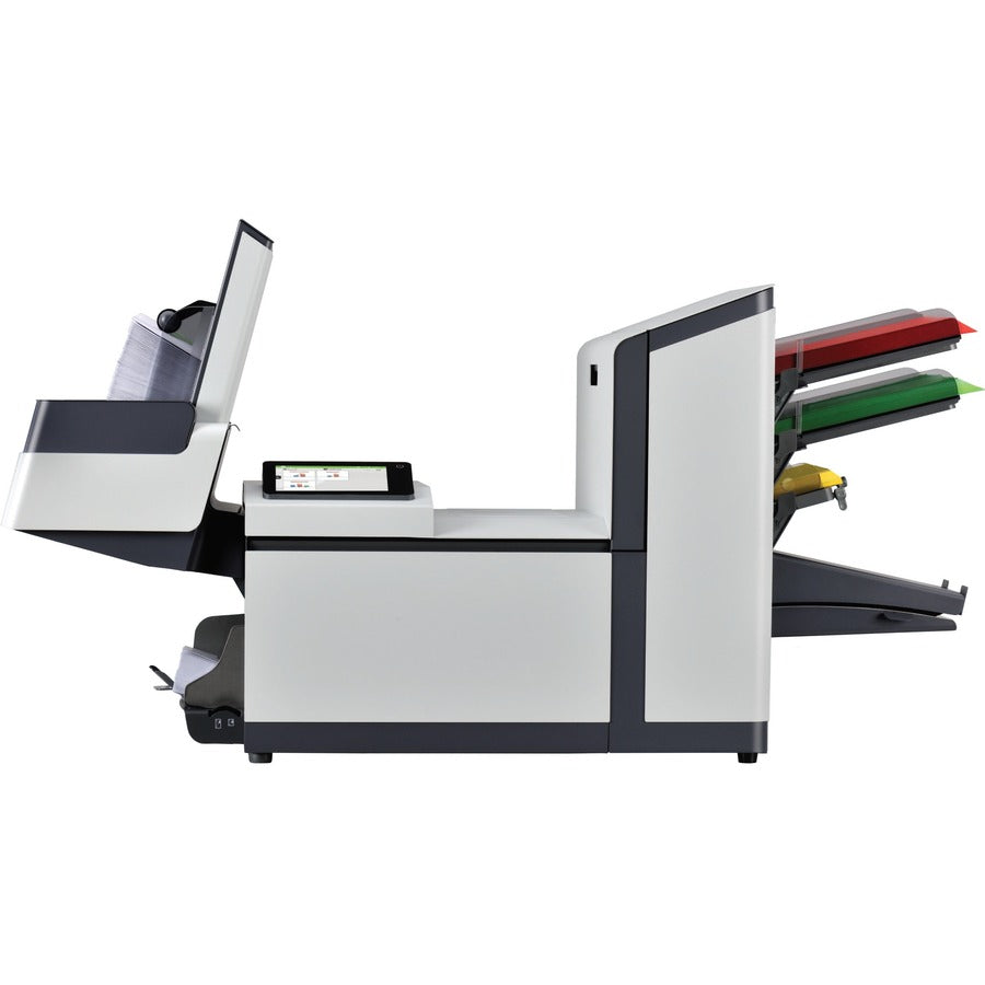Formax FD 6210-Basic 2 Paper Folding Machine