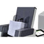 Formax FD 6210-Basic 2 Paper Folding Machine
