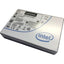 U.2 P4510 4.0TB EN NVME SSD    