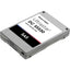 Lenovo DC SS530 1.60 TB Solid State Drive - 2.5