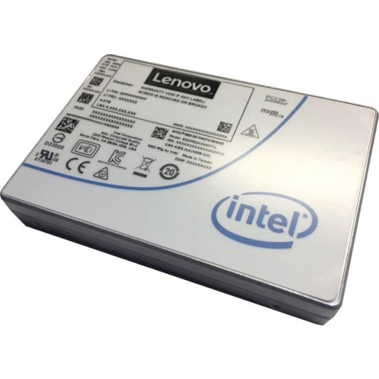 U.2 P4510 1.0TB EN NVME SSD    