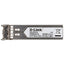 1000BASE-SX SFP TRANSCEIVER    