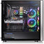 Thermaltake Level 20 MT ARGB Mid Tower Chassis