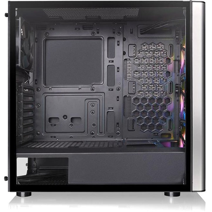 Thermaltake Level 20 MT ARGB Mid Tower Chassis