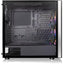 Thermaltake Level 20 MT ARGB Mid Tower Chassis