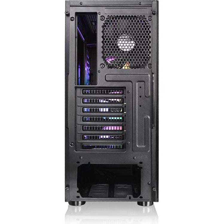 Thermaltake Level 20 MT ARGB Mid Tower Chassis