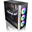 Thermaltake Level 20 MT ARGB Mid Tower Chassis