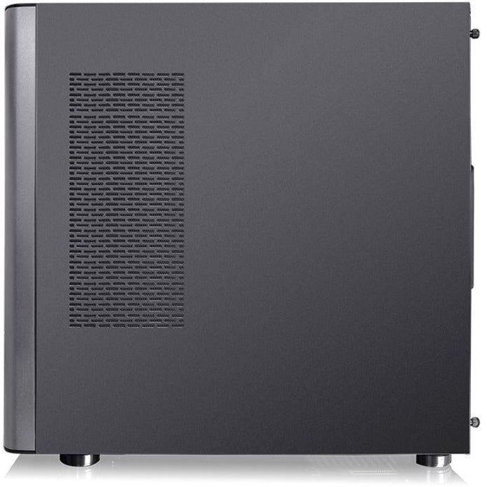 Thermaltake Level 20 MT ARGB Mid Tower Chassis