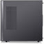 Thermaltake Level 20 MT ARGB Mid Tower Chassis