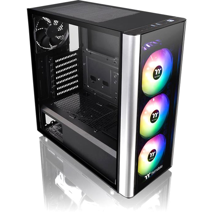 Thermaltake Level 20 MT ARGB Mid Tower Chassis