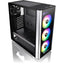 Thermaltake Level 20 MT ARGB Mid Tower Chassis