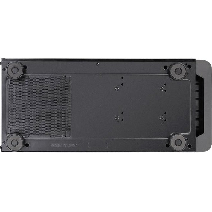 Thermaltake Level 20 MT ARGB Mid Tower Chassis