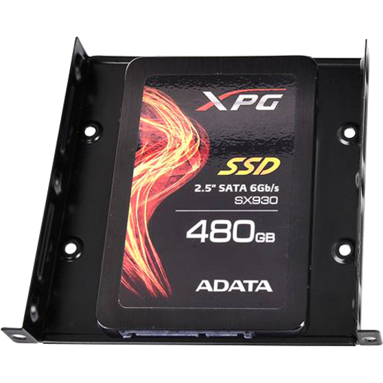 Thermaltake Level 20 MT ARGB Mid Tower Chassis
