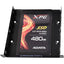 Thermaltake Level 20 MT ARGB Mid Tower Chassis