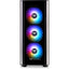 Thermaltake Level 20 MT ARGB Mid Tower Chassis