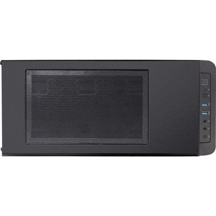 Thermaltake Level 20 MT ARGB Mid Tower Chassis