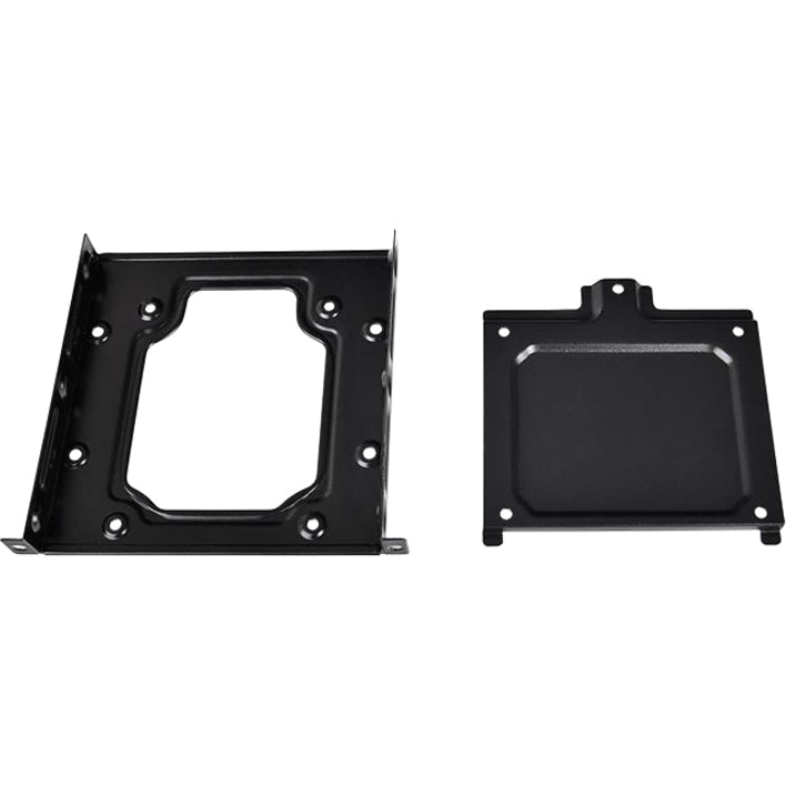 Thermaltake Level 20 MT ARGB Mid Tower Chassis