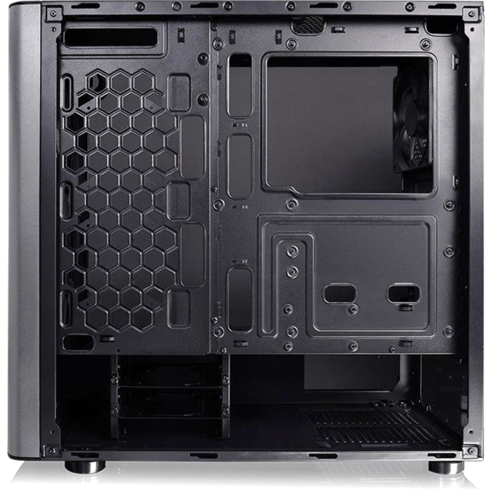 Thermaltake Level 20 MT ARGB Mid Tower Chassis