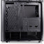 Thermaltake Level 20 MT ARGB Mid Tower Chassis