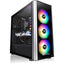 Thermaltake Level 20 MT ARGB Mid Tower Chassis