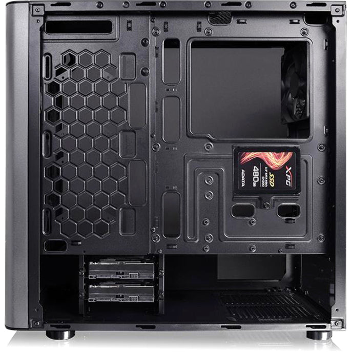 Thermaltake Level 20 MT ARGB Mid Tower Chassis