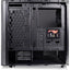 Thermaltake Level 20 MT ARGB Mid Tower Chassis