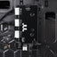 Thermaltake Level 20 MT ARGB Mid Tower Chassis