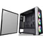 Thermaltake Level 20 MT ARGB Mid Tower Chassis