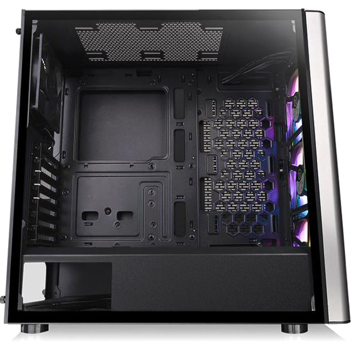 Thermaltake Level 20 MT ARGB Mid Tower Chassis