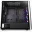 Thermaltake Level 20 MT ARGB Mid Tower Chassis