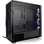 Thermaltake Level 20 MT ARGB Mid Tower Chassis