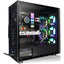 Thermaltake Level 20 MT ARGB Mid Tower Chassis