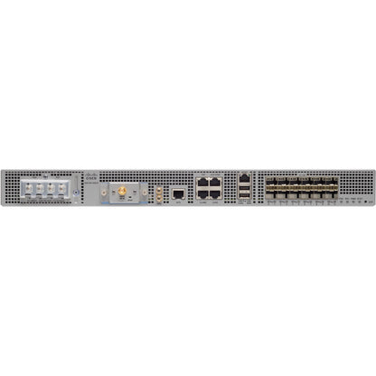 Cisco ASR 920 Router