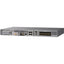 ASR 920 SERIES 12X1/10GE SFP   