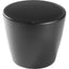 Electro-Voice EVID P6.2 2-way Indoor/Outdoor Ceiling Mountable Pendant Mount Speaker - Black