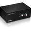 2PORT DUAL MNTR DISPLAY        