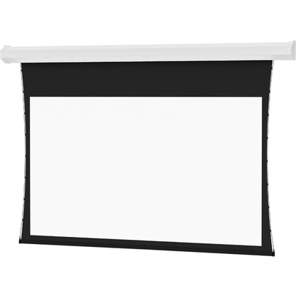 123IN DIAG COSMO TNSD ELECTRIC 